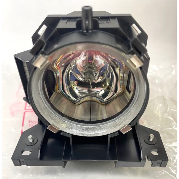 Replacement Digital Video Projector Bulb and- Hitachi DT00771 - CPX605WLAMP - Picture 1 of 9